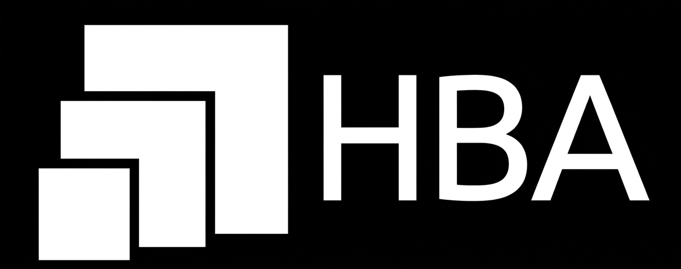 Logo clair